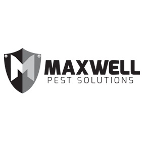 Image for Maxwell Pest Solutions with ID of: 1616111