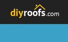 Image for Diy Roofs with ID of: 1616147