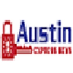 Image for Car Locksmith Austin  -  AustinExpressKeys with ID of: 1616154