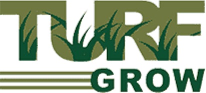 Image for Turf Grow with ID of: 1616162