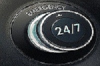Image for Car Locksmith Austin  -  AustinExpressKeys with ID of: 1616205