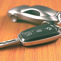 Image for Car Locksmith Austin  -  AustinExpressKeys with ID of: 1616208