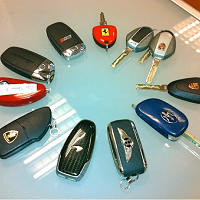 Image for Car Locksmith Austin  -  AustinExpressKeys with ID of: 1616211