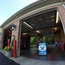 Image for Valvoline Express Care with ID of: 1616225
