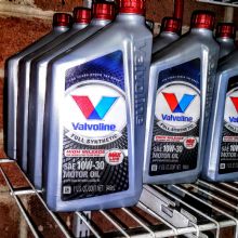 Image for Valvoline Express Care with ID of: 1616226