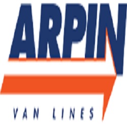 Image for Arpin Van Lines of Phoenix with ID of: 1616235