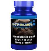 Image for HT Rush Testosterone Booster This will also help you to with ID of: 1616262