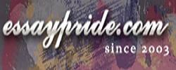 Image for EssayPride.com with ID of: 1616291