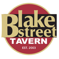 Image for Blake Street Tavern with ID of: 1616328
