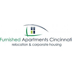 Image for Furnished Apartments Cincinnati with ID of: 1616335