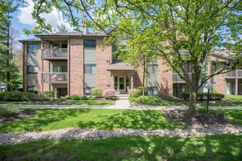 Image for Furnished Apartments Cincinnati with ID of: 1616339