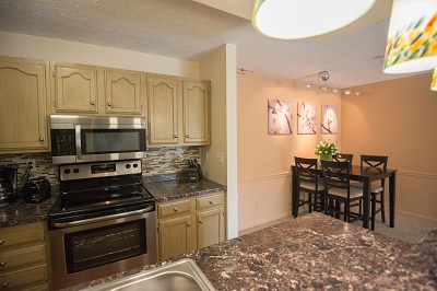 Image for Furnished Apartments Cincinnati with ID of: 1616345