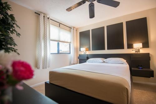 Image for Furnished Apartments Cincinnati with ID of: 1616348