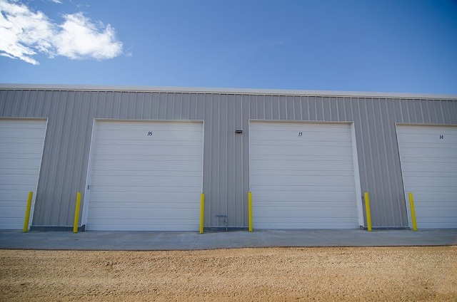 Image for NOCO Premier RV & Boat Storage with ID of: 1616352
