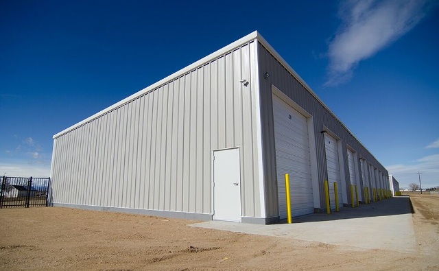 Image for NOCO Premier RV & Boat Storage with ID of: 1616356
