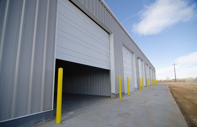 Image for NOCO Premier RV & Boat Storage with ID of: 1616357