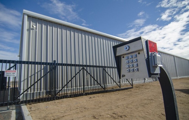 Image for NOCO Premier RV & Boat Storage with ID of: 1616359