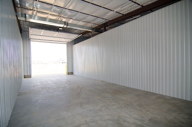 Image for NOCO Premier RV & Boat Storage with ID of: 1616368