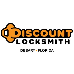 Image for Discount Locksmith LLC with ID of: 1616374