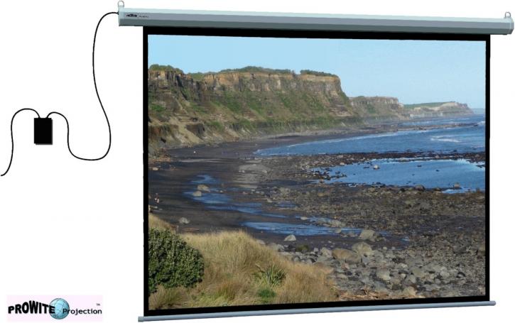 Image for WhiteBoard NZ with ID of: 1616377