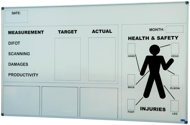 Image for WhiteBoard NZ with ID of: 1616379