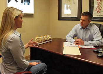 Image for Carolina TotalCare with ID of: 1616401