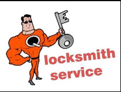 Image for Local Brighton Beach Locksmith with ID of: 1616410