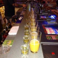 Image for The Local with ID of: 1616423