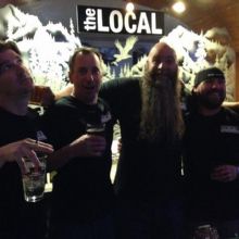 Image for The Local with ID of: 1616427