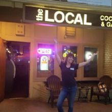 Image for The Local with ID of: 1616432