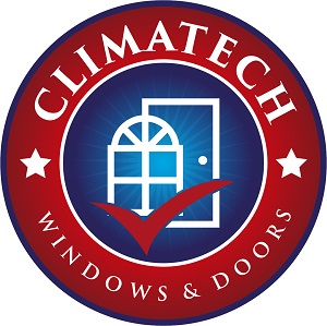Image for Climatech Windows & Doors with ID of: 1616443