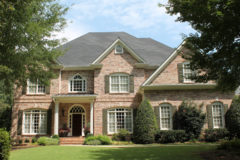 Image for Climatech Windows & Doors with ID of: 1616455