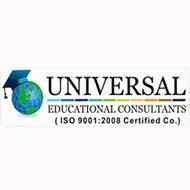 Image for Universal Education Consultants with ID of: 1616484
