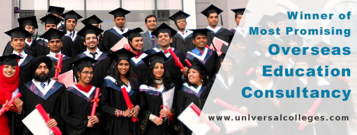 Image for Universal Education Consultants with ID of: 1616488
