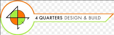 Image for 4 Quarters Design & Build with ID of: 1616508