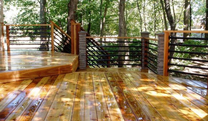 Image for 4 Quarters Design & Build with ID of: 1616522