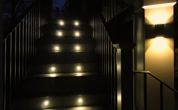 Image for 4 Quarters Design & Build with ID of: 1616523