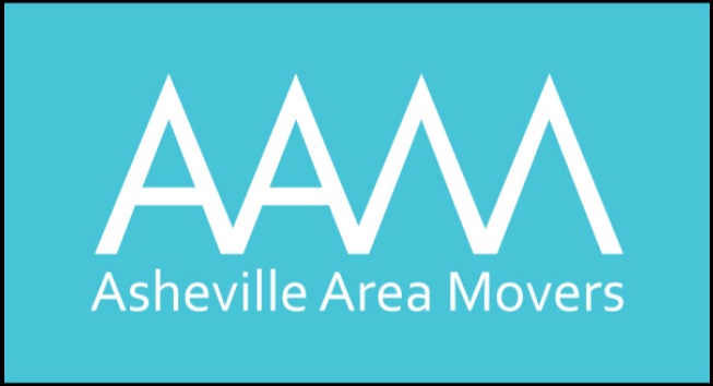 Image for Asheville Area Movers with ID of: 1616539