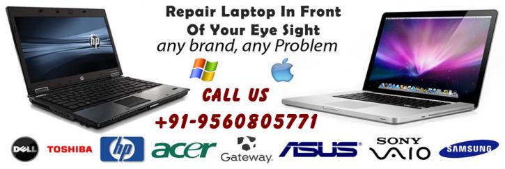 Image for Laptop Home Service with ID of: 1616583