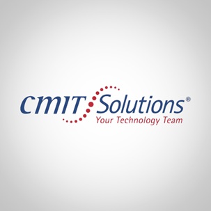 Image for CMIT Solutions of Cherry Hill with ID of: 1616613