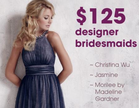 Image for Wendy's Bridal Columbus with ID of: 1616637