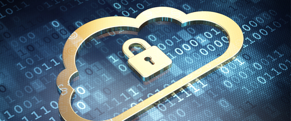 Image for Cloud Security Category Kicks Off 2017 With Growth with ID of: 1616650