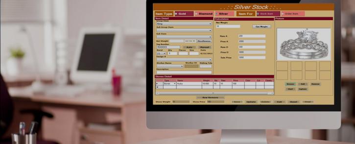 Image for new bringootech jewellery software with ID of: 1616656