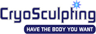 Image for CryoSculpting, LLC with ID of: 1616660