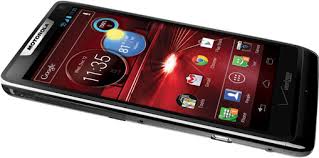 Image for Common Repair Issues or Problems of Moto G4 Phone with ID of: 1616671