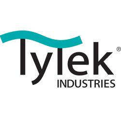 Image for TyTek Industries, Inc with ID of: 1616674