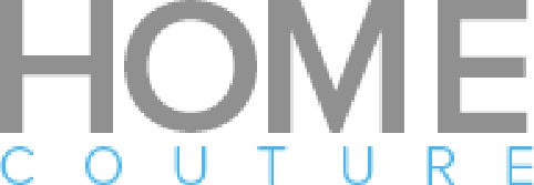 Image for Homecouture with ID of: 1616679