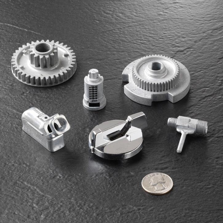 Image for TyTek Industries, Inc with ID of: 1616682