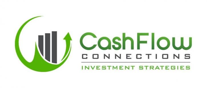 Image for Cash Flow Connections with ID of: 1616692