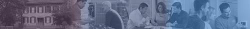 Image for Chris Mechanical Services with ID of: 1616706